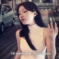 Tg Damdang 😋😭❤️‍🔥🍊