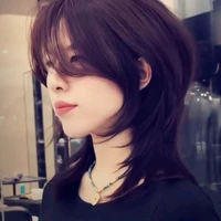 nguyễn lê diễm hằng