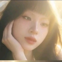 vũ thị ngân mỹ