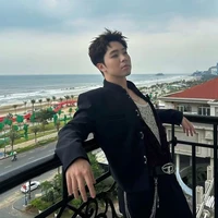 Nguyễn Xuân Bách