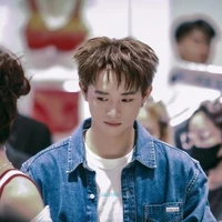 Nguyễn Thành Công