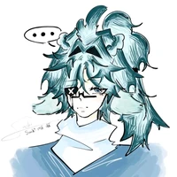 Sacki(artist của truyện)