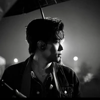 Trần Đăng Dương