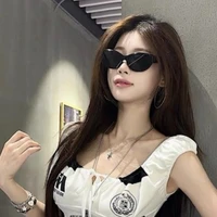 Thanh Đào