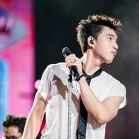 Minh Hiếu
