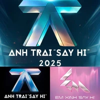 Nhạc Theme