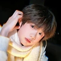 Trần Dịch Hằng-cậu