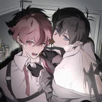 Tác Giả Cute/Lười biến/ :