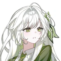 Tsukishiro Ruta