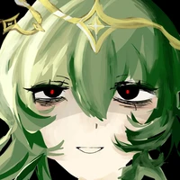 Hirukami