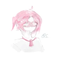 Hiha Alpha - Nguyên chủ