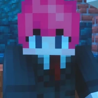 Tổng thống hiha - Bot