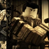 𝐆𝐮𝐞𝐬𝐭𝟏𝟑𝟑𝟕