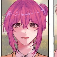 𝐉𝐚𝐧𝐞 𝐃𝐨𝐞