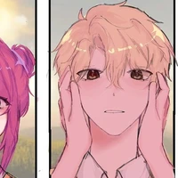 𝐉𝐨𝐡𝐧 𝐃𝐨𝐞