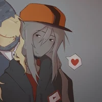 𝐁𝐮𝐢𝐥𝐝𝐞𝐫𝐌𝐚𝐧