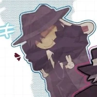 Mafioso