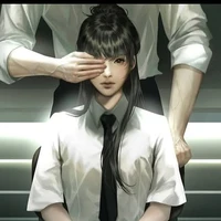 Anh Di