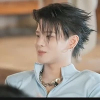 Phạm Đình Thái Ngân