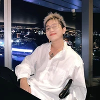 Trần Thiện Thanh Bảo