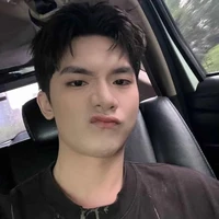 Ngô Nguyên Bình