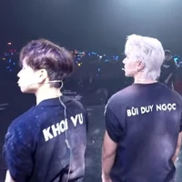 tác giả