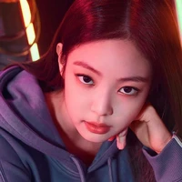 Kim Jennie ( Em )