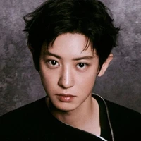 Park Chanyeol