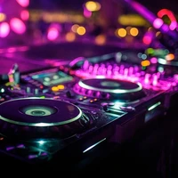 Music