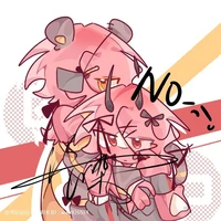 _-Hệ Thống Tiểu Thất210-_