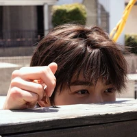 Ahn Keonho