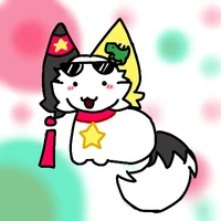 Kenlly [ my oc ]
