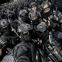 Vạn vậy trên thế gian 