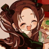 chungsinhbinhdangbomaythuongdang