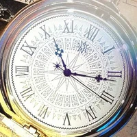 Nhân vật bí ẩn