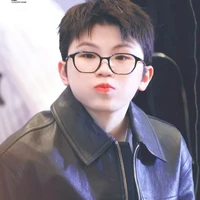 Woozi🍚
