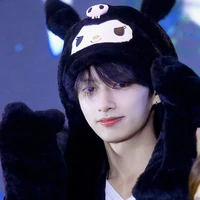 Jun🐱