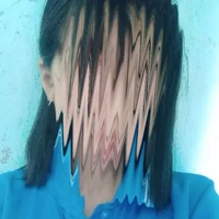 Mi