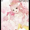 Ngà Yên My ( nữ 9)