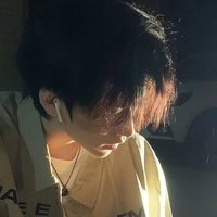 Kawaguchi ukaji