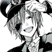 Ashiya Douman