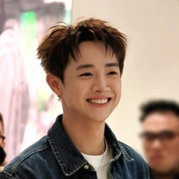 CongB aka Nguyễn Thành Công