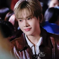 Dillan aka Phan Đức Nhật Hoàng