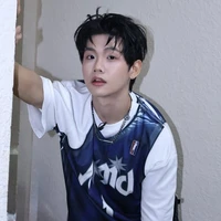 Jaysonlei aka Lê Hồ Phước Thịnh