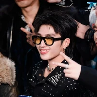 Cody aka Võ Đình Nam