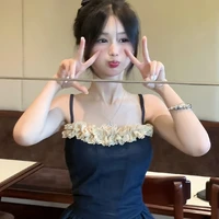 Sơ Nguyệt Nguyệt