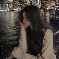 Lục Yến Thanh
