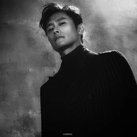 Hwang In Ho