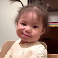 Ú đâyyy