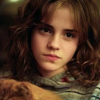 Hermione Granger